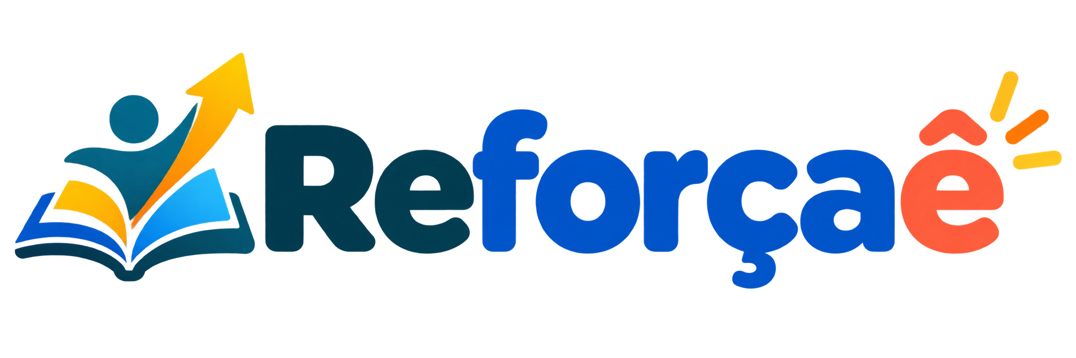 Reforçaê